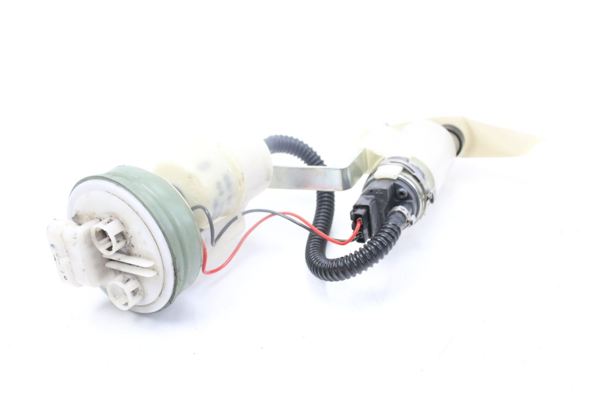 photo de KRAFTSTOFFPUMPE PIAGGIO MP3 500 (2014 - 2017) - Technische Nahaufnahme