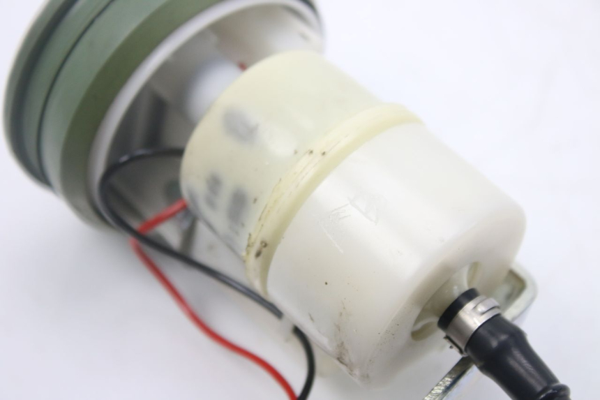 photo de KRAFTSTOFFPUMPE PIAGGIO MP3 500 (2014 - 2017) - Gesamtansicht des Produkts