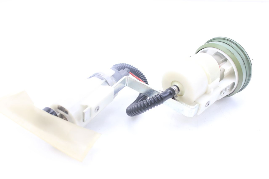 photo de KRAFTSTOFFPUMPE PIAGGIO MP3 500 (2014 - 2017) - Geprüftes Gebrauchtteil