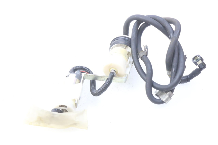 photo de KRAFTSTOFFPUMPE PIAGGIO MP3 500 (2011 - 2015) - Weitere Ansicht des Artikels