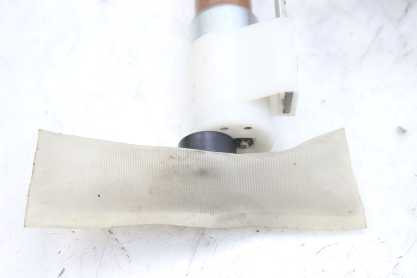 photo de KRAFTSTOFFPUMPE PIAGGIO MP3 RL 250 (2006 - 2010) - Technische Nahaufnahme