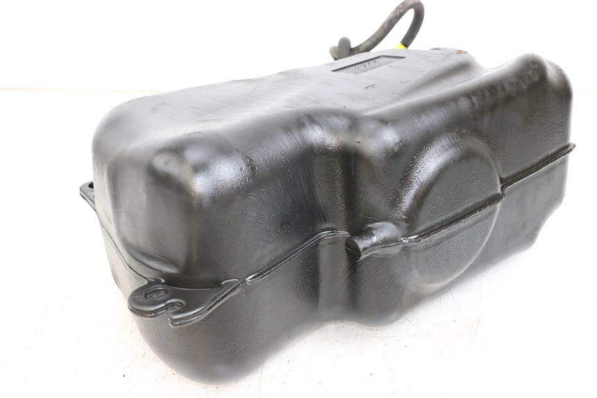 photo de KRAFTSTOFFPUMPE PIAGGIO MP3 500 (2011 - 2015) - Technische Nahaufnahme