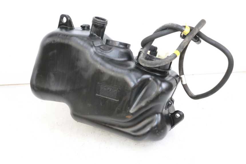 photo de KRAFTSTOFFPUMPE PIAGGIO MP3 500 (2011 - 2015) - Gesamtansicht des Produkts