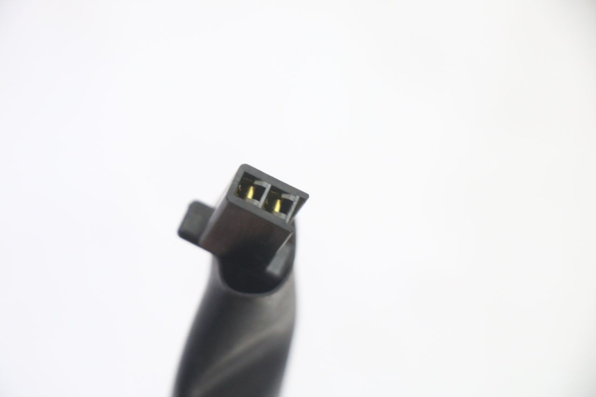 photo de BENZINPUMPE PIAGGIO MP3 125 (2006 - 2014) - Alternative Perspektive