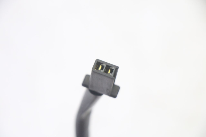 photo de BENZINPUMPE PIAGGIO MP3 125 (2006 - 2014) - Gesamtansicht des Produkts