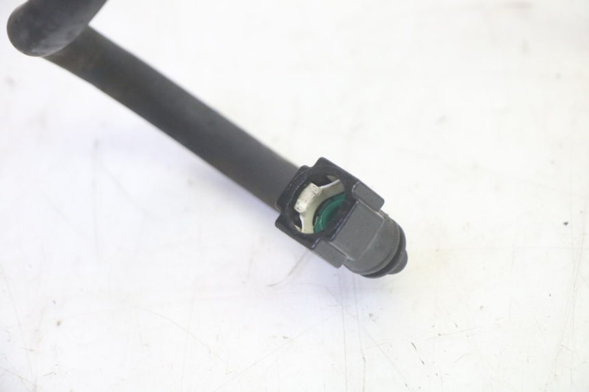 photo de KRAFTSTOFFPUMPE PIAGGIO MP3 RL 250 (2006 - 2010) - Details der Befestigungspunkte