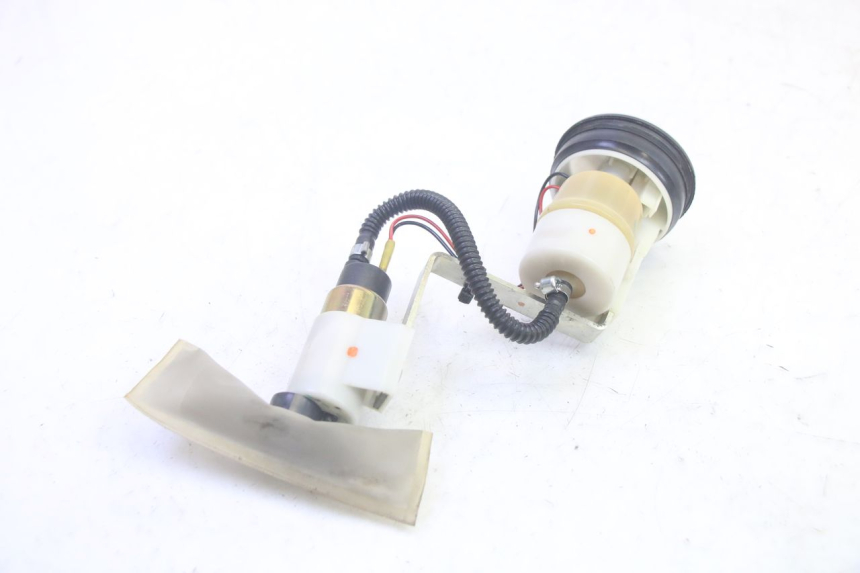 photo de KRAFTSTOFFPUMPE PIAGGIO MP3 RL 250 (2006 - 2010) - Geprüftes Gebrauchtteil