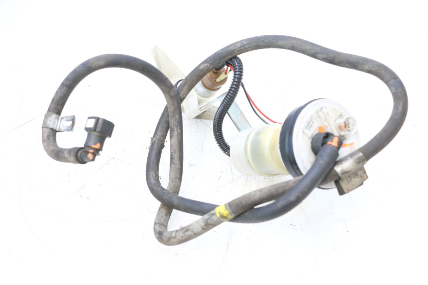 photo de KRAFTSTOFFPUMPE PIAGGIO MP3 RL 250 (2006 - 2010) - Hauptansicht