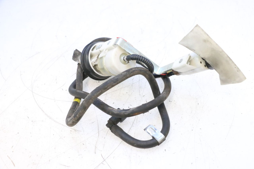 photo de KRAFTSTOFFPUMPE PIAGGIO MP3 RL 250 (2006 - 2010) - Detailansicht des Bauteils