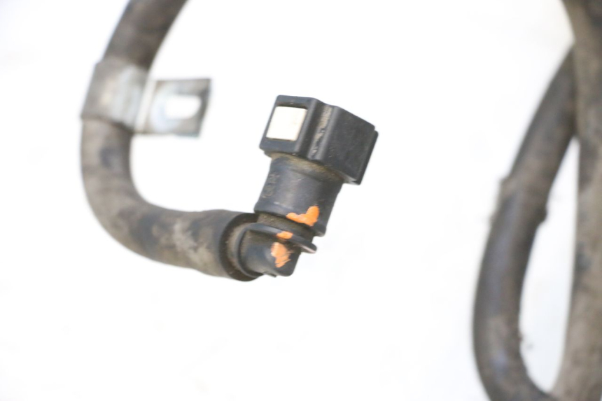 photo de KRAFTSTOFFPUMPE PIAGGIO MP3 RL 250 (2006 - 2010) - Hochauflösende Nahaufnahme