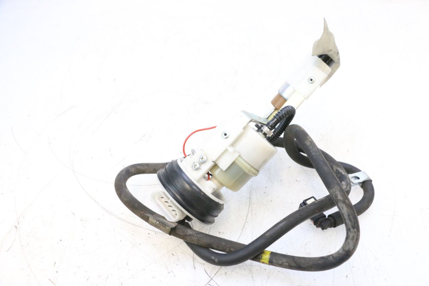 photo de KRAFTSTOFFPUMPE PIAGGIO MP3 RL 250 (2006 - 2010) - Alternative Perspektive