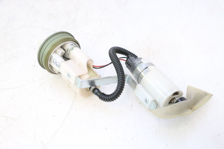 photo de BENZINPUMPE PIAGGIO MP3 500 (2016 - 2018) - Detailansicht des Bauteils