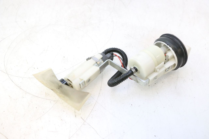 photo de KRAFTSTOFFPUMPE PIAGGIO MP3 500 (2011 - 2015) - Hauptansicht