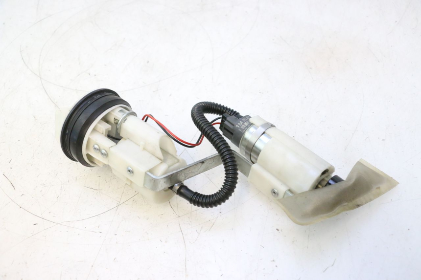 photo de KRAFTSTOFFPUMPE PIAGGIO MP3 500 (2011 - 2015) - Geprüftes Gebrauchtteil