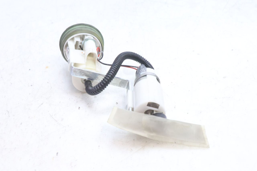 photo de BENZINPUMPE PIAGGIO MP3 500 (2016 - 2018) - Geprüftes Gebrauchtteil