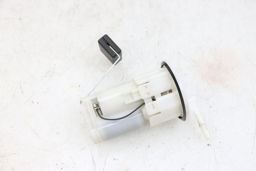 photo de BENZINPUMPE YAMAHA MT-07 MT07 ABS 700 (2018 - 2020) - Alternative Perspektive