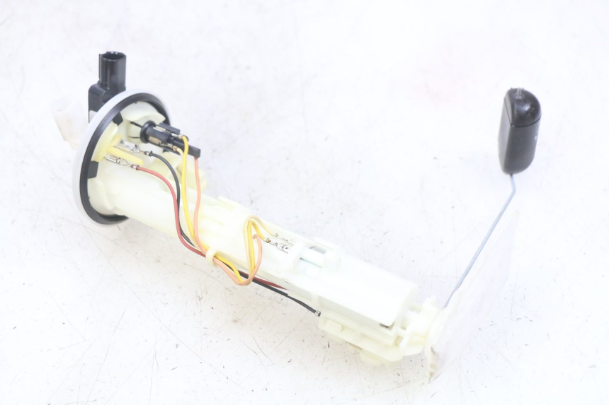 photo de KRAFTSTOFFPUMPE YAMAHA MT ABS 125 (2014 - 2018) - Gesamtansicht des Produkts