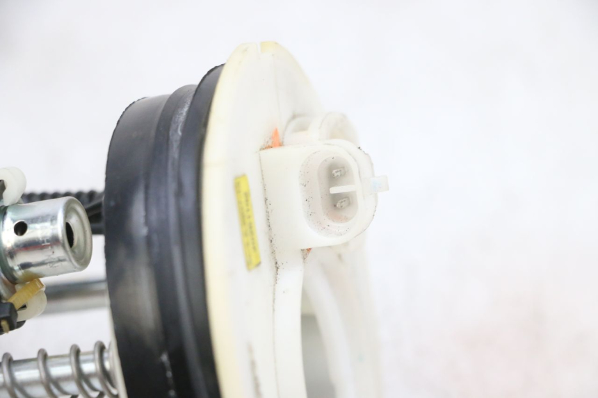 photo de KRAFTSTOFFPUMPE YAMAHA NEOS NEO'S 4T 50 (2008 - 2016) - Geprüftes Gebrauchtteil