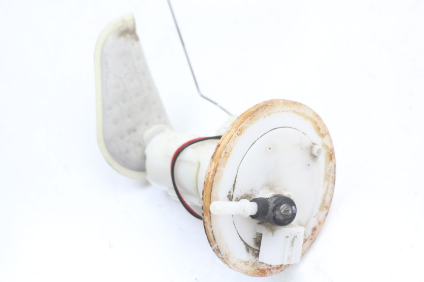 photo de KRAFTSTOFFPUMPE HONDA NHX LEAD 110 (2008 - 2010) - Zoom auf Gebrauchszustand