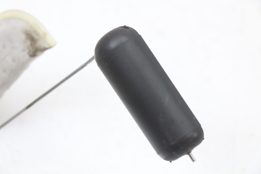 photo de KRAFTSTOFFPUMPE HONDA NHX LEAD 110 (2008 - 2010) - Technische Nahaufnahme