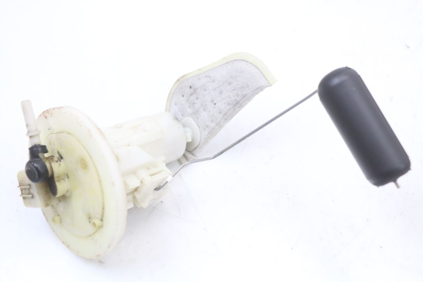 photo de KRAFTSTOFFPUMPE HONDA NHX LEAD 110 (2008 - 2010) - Zoom auf Gebrauchszustand