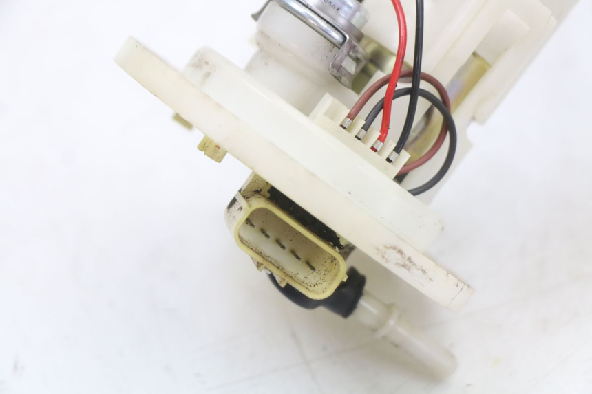 photo de KRAFTSTOFFPUMPE HONDA NHX LEAD 110 (2008 - 2010) - Technische Nahaufnahme