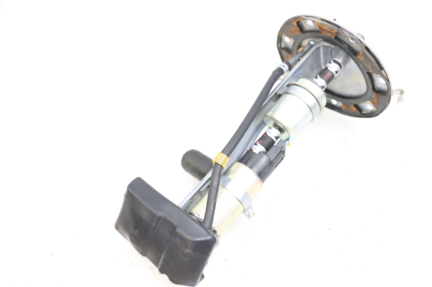 photo de BENZINPUMPE KAWASAKI NINJA 400 (2018 - 2023) - Gesamtansicht des Produkts