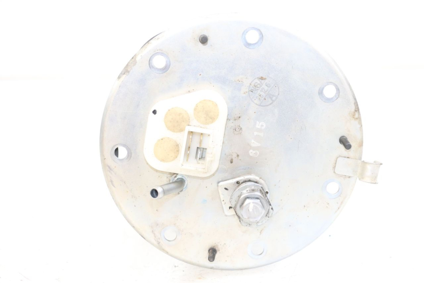 photo de BENZINPUMPE KAWASAKI NINJA 400 (2018 - 2023) - Oberflächenzustand und Material