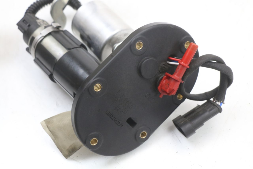 photo de KRAFTSTOFFPUMPE MOTO GUZZI NORGE 8V GT 1200 (2011 - 2016) - Gesamtansicht des Produkts