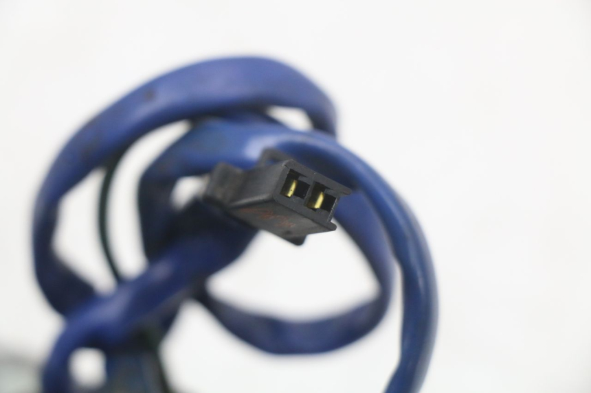 photo de KRAFTSTOFFPUMPE HONDA NTV DEAUVILLE 650 (1998 - 2001) - Gesamtansicht des Produkts