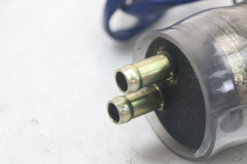 photo de KRAFTSTOFFPUMPE HONDA NTV DEAUVILLE 650 (1998 - 2001) - Detailansicht des Bauteils