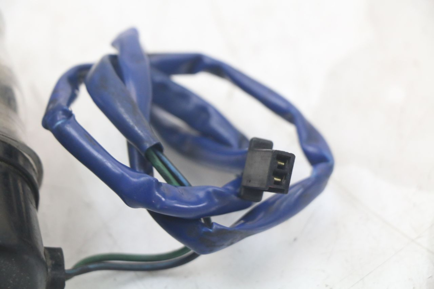 photo de KRAFTSTOFFPUMPE HONDA NTV DEAUVILLE 650 (1998 - 2001) - Gesamtansicht des Produkts