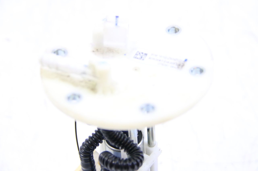 photo de BENZINPUMPE SYM ORBIT III 3 4T 50 (2021 - 2025) - Detailansicht des Bauteils