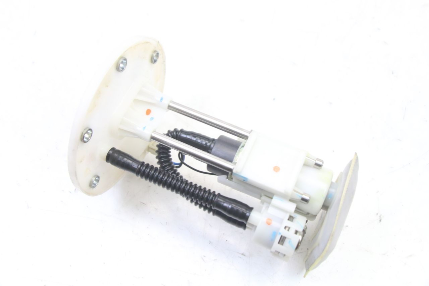 photo de KRAFTSTOFFPUMPE SYM ORBIT III 3 4T 50 (2018 - 2021) - Technische Nahaufnahme