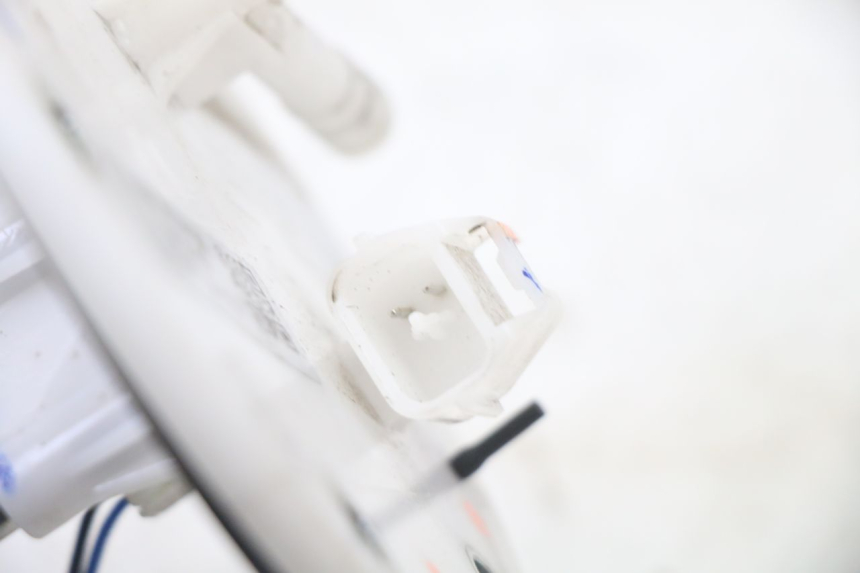 photo de BENZINPUMPE SYM ORBIT III 3 4T 50 (2021 - 2025) - Gesamtansicht des Produkts