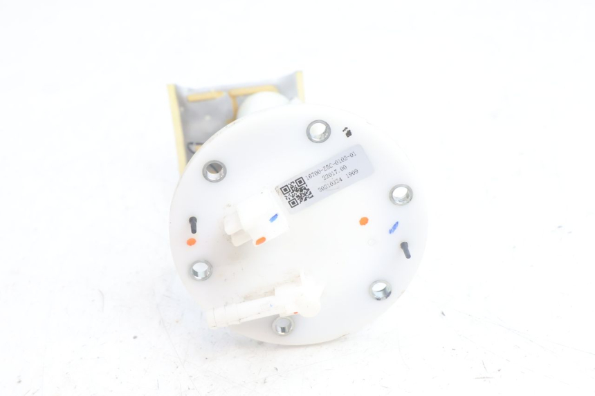 photo de BENZINPUMPE SYM ORBIT III 3 4T 50 (2021 - 2025) - Detailansicht des Bauteils