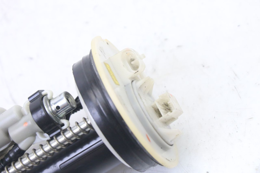 photo de BENZINPUMPE MBK OVETTO 4T 50 (2008 - 2016) - Detailansicht des Bauteils