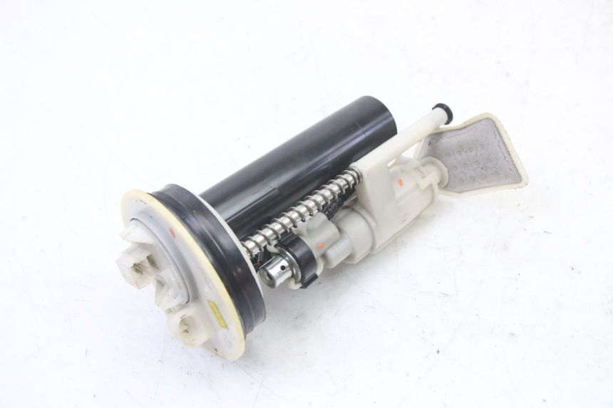 photo de BENZINPUMPE MBK OVETTO 4T 50 (2008 - 2016) - Alternative Perspektive