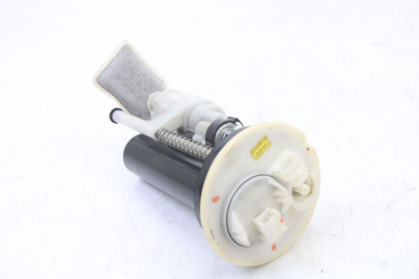 photo de BENZINPUMPE MBK OVETTO 4T 50 (2008 - 2016) - Technische Nahaufnahme