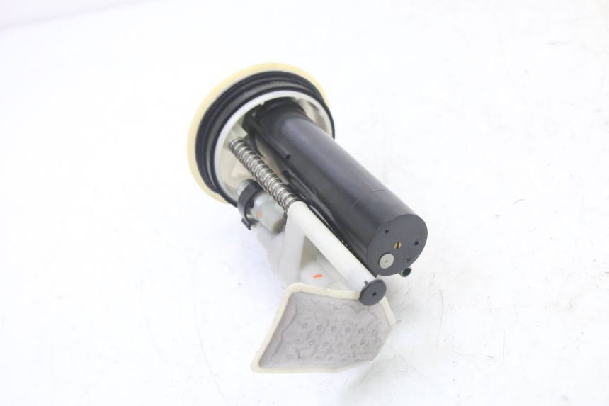 photo de BENZINPUMPE MBK OVETTO 4T 50 (2008 - 2016) - Details der Befestigungspunkte