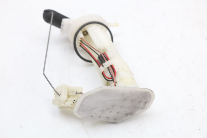 photo de KRAFTSTOFFPUMPE HONDA PCX (JF28) 125 (2009 - 2011) - Gesamtansicht des Produkts