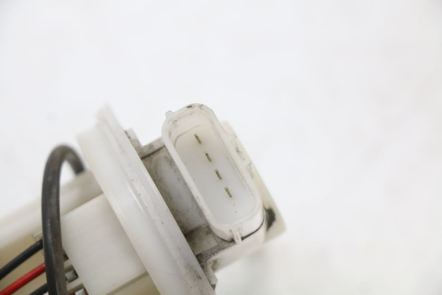 photo de KRAFTSTOFFPUMPE HONDA PCX (JF28) 125 (2009 - 2011) - Technische Nahaufnahme