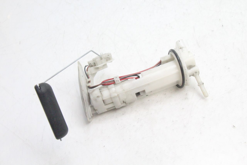 photo de KRAFTSTOFFPUMPE HONDA PCX (JF28) 125 (2009 - 2011) - Hauptansicht