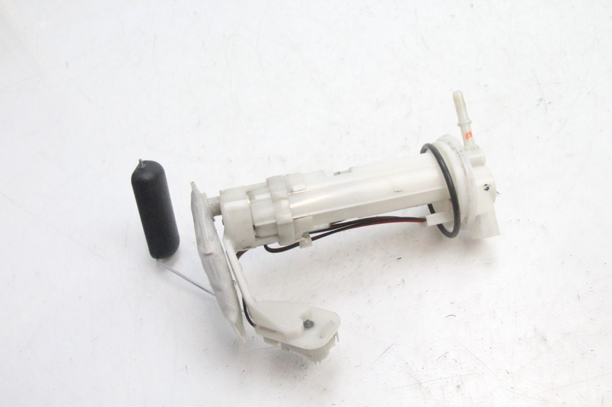 photo de KRAFTSTOFFPUMPE HONDA PCX (JF28) 125 (2009 - 2011) - Detailansicht des Bauteils