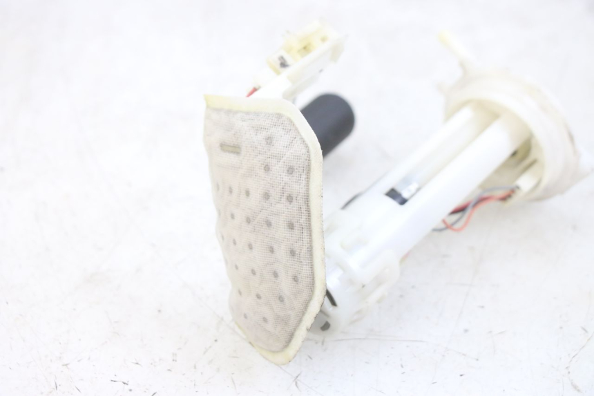 photo de KRAFTSTOFFPUMPE HONDA PCX (JF47) 125 (2012 - 2013) - Technische Nahaufnahme