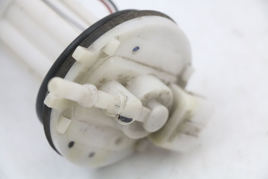 photo de KRAFTSTOFFPUMPE HONDA PCX (JF47) 125 (2012 - 2013) - Alternative Perspektive