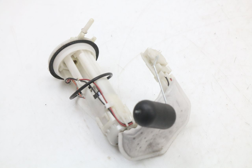 photo de KRAFTSTOFFPUMPE HONDA PCX (JF47) 125 (2012 - 2013) - Technische Nahaufnahme