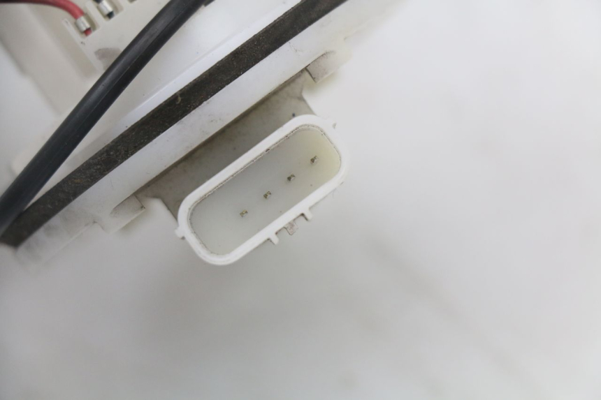 photo de KRAFTSTOFFPUMPE HONDA PCX (JF47) 125 (2012 - 2013) - Gesamtansicht des Produkts