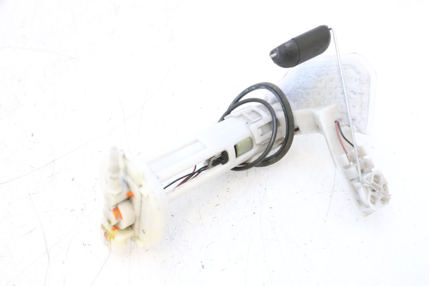 photo de BENZINPUMPE HONDA PCX (JF57/JF64) 125 (2014 - 2018) - Hauptansicht