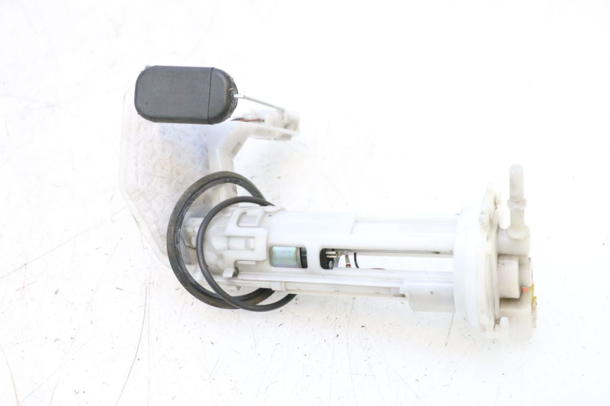 photo de BENZINPUMPE HONDA PCX (JF57/JF64) 125 (2014 - 2018) - Detailansicht des Bauteils
